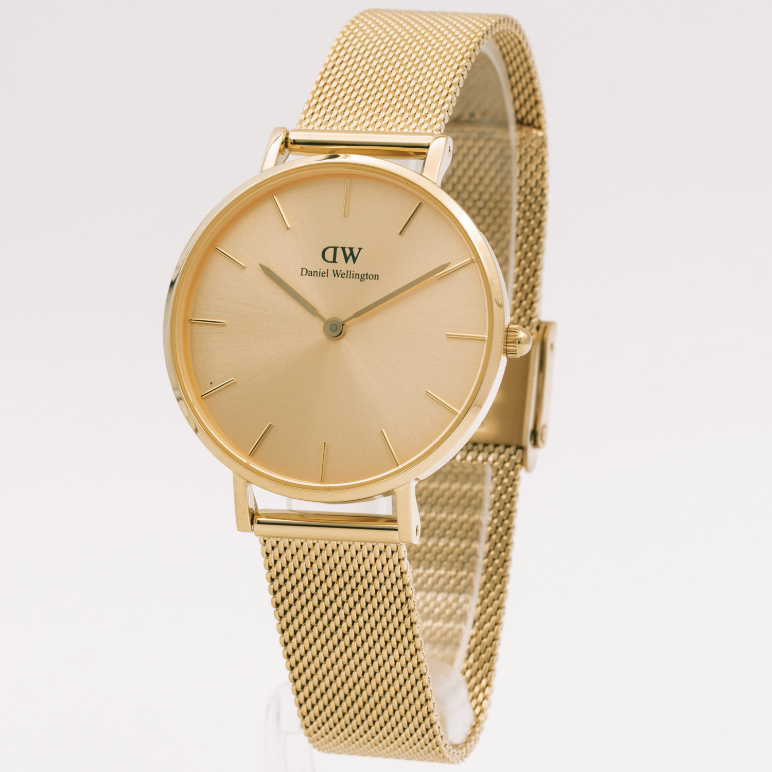 Daniel Wellington DW00100474
